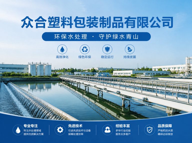 钱塘区还在为包装成本和交期发愁？